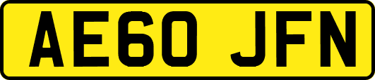 AE60JFN