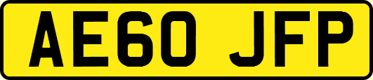 AE60JFP