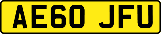 AE60JFU