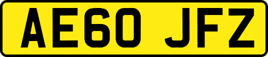 AE60JFZ