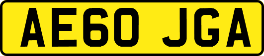 AE60JGA