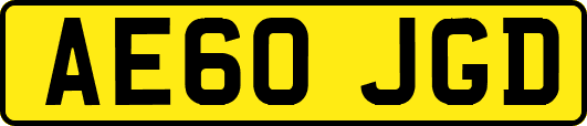 AE60JGD