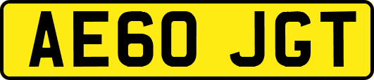 AE60JGT