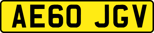 AE60JGV