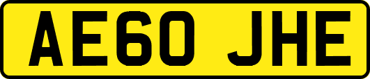 AE60JHE