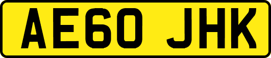 AE60JHK
