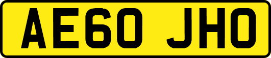 AE60JHO