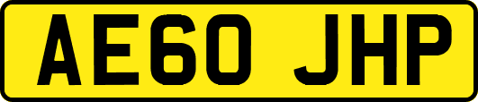 AE60JHP