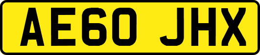 AE60JHX