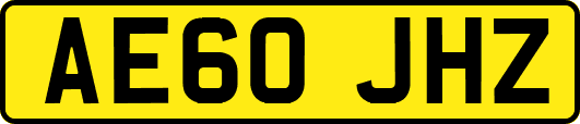 AE60JHZ