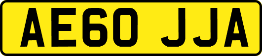 AE60JJA