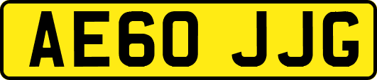 AE60JJG