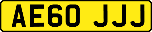 AE60JJJ