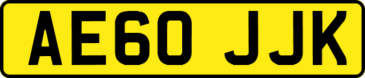 AE60JJK