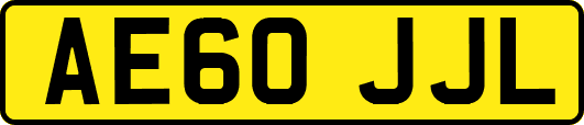 AE60JJL