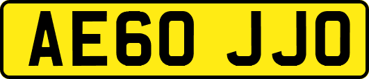 AE60JJO