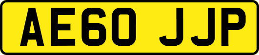 AE60JJP