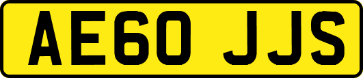 AE60JJS