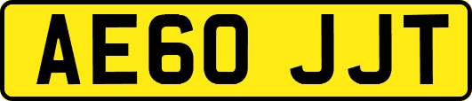 AE60JJT