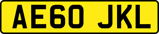 AE60JKL