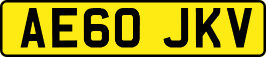 AE60JKV