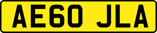 AE60JLA
