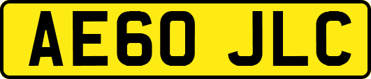 AE60JLC