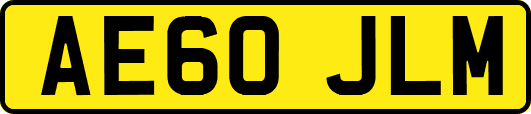AE60JLM