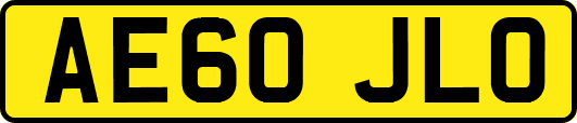 AE60JLO