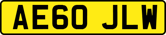 AE60JLW