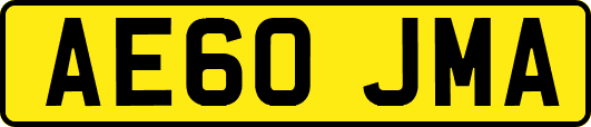 AE60JMA
