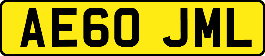 AE60JML