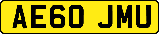 AE60JMU