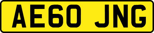 AE60JNG