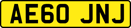 AE60JNJ