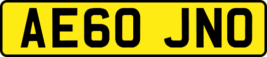 AE60JNO
