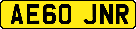AE60JNR