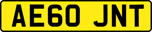 AE60JNT