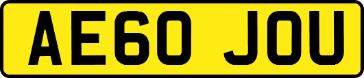 AE60JOU