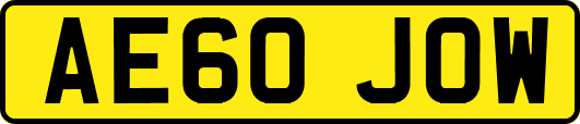 AE60JOW