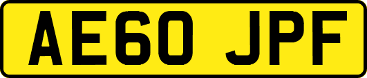 AE60JPF