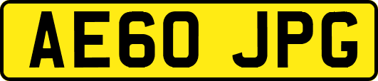 AE60JPG