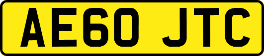 AE60JTC