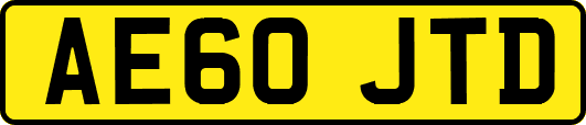 AE60JTD