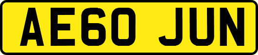 AE60JUN
