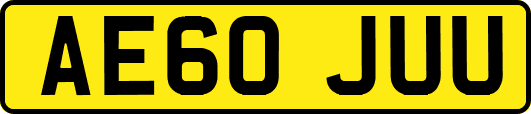 AE60JUU