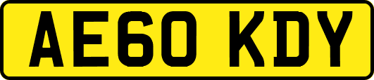 AE60KDY