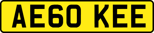 AE60KEE