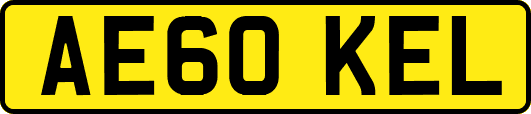 AE60KEL