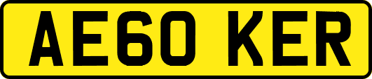 AE60KER